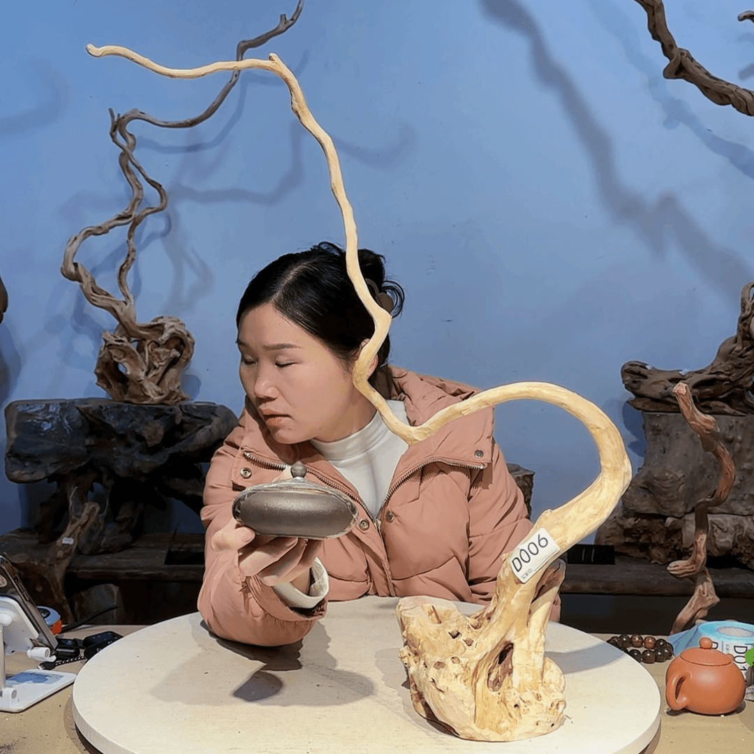 【闪购商品】12345678✈️****