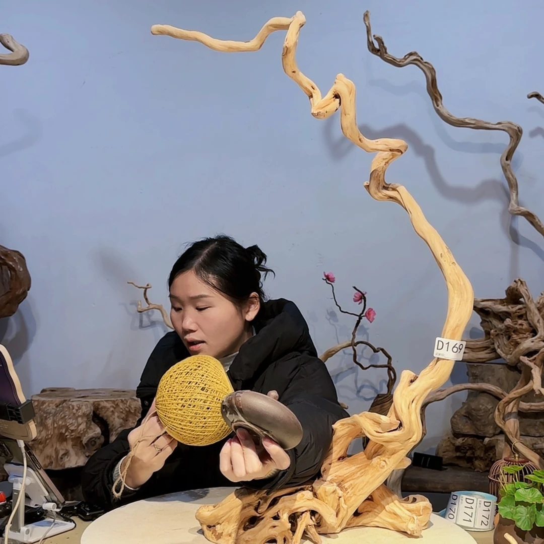 【闪购商品】12345678H***龙