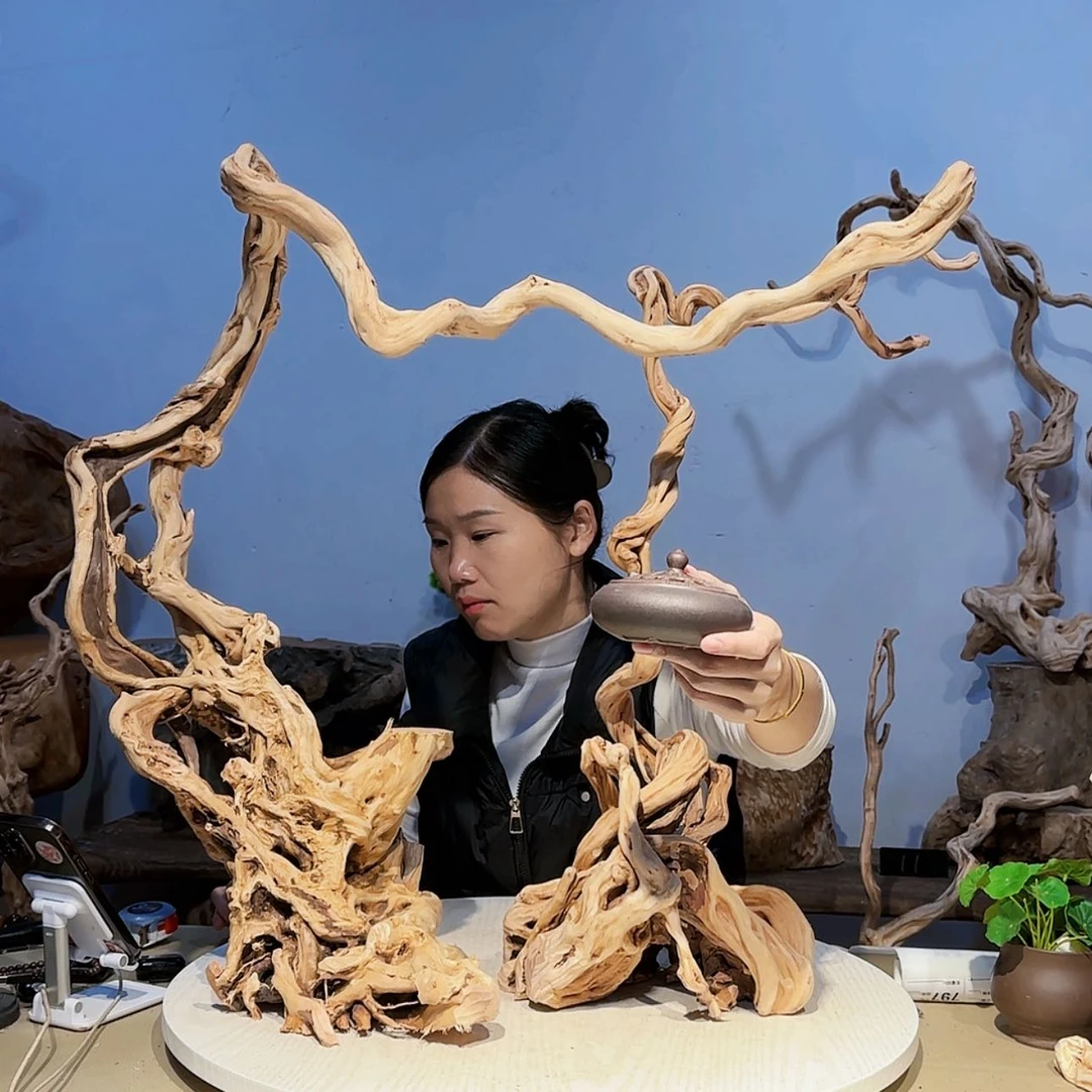 【闪购商品】1墨***斋