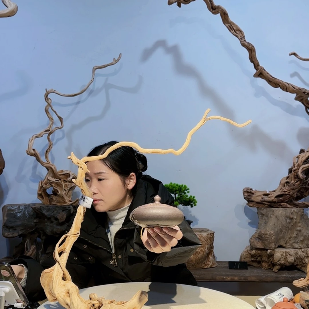 【闪购商品】12345678超**得