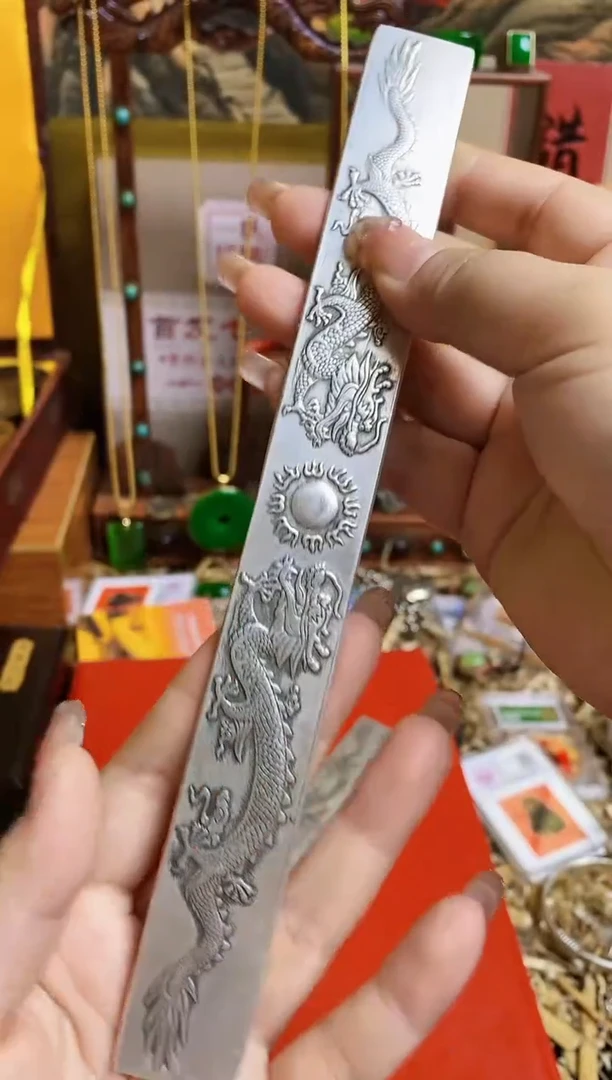 【闪购商品】书法1