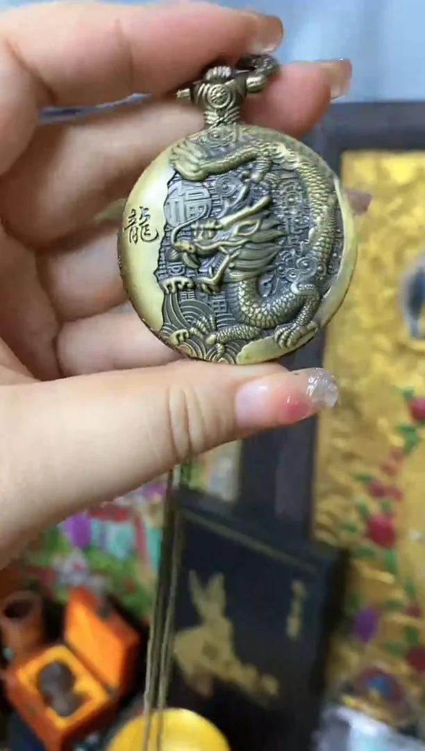 【闪购商品】书法1