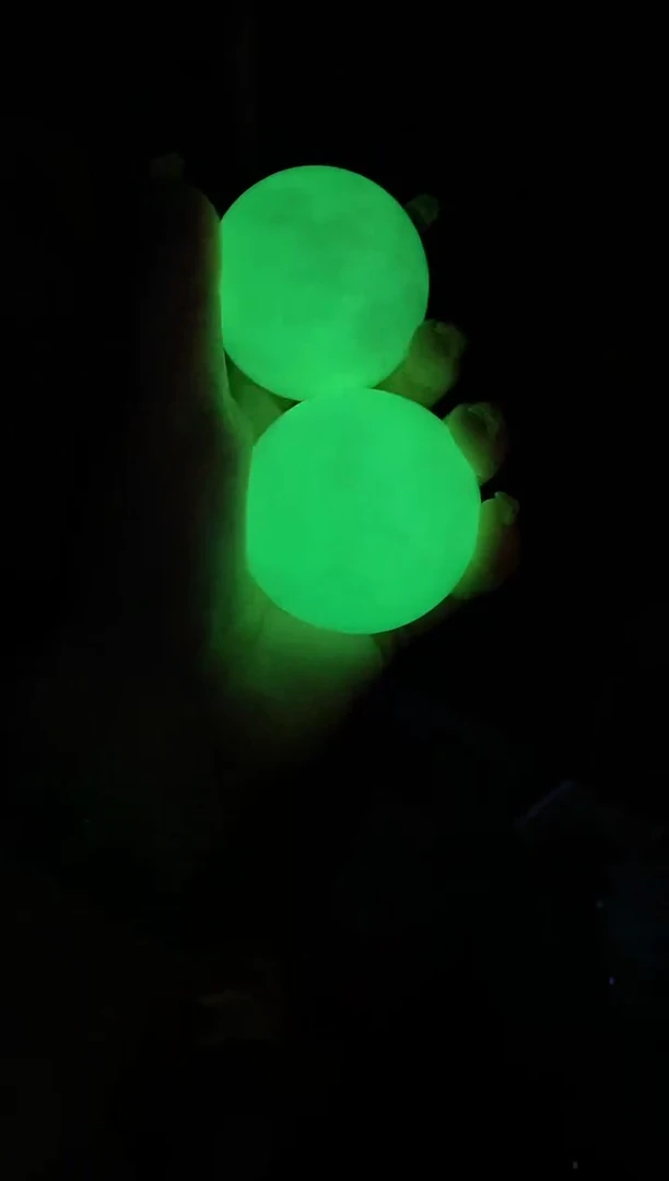 【闪购商品】书法1