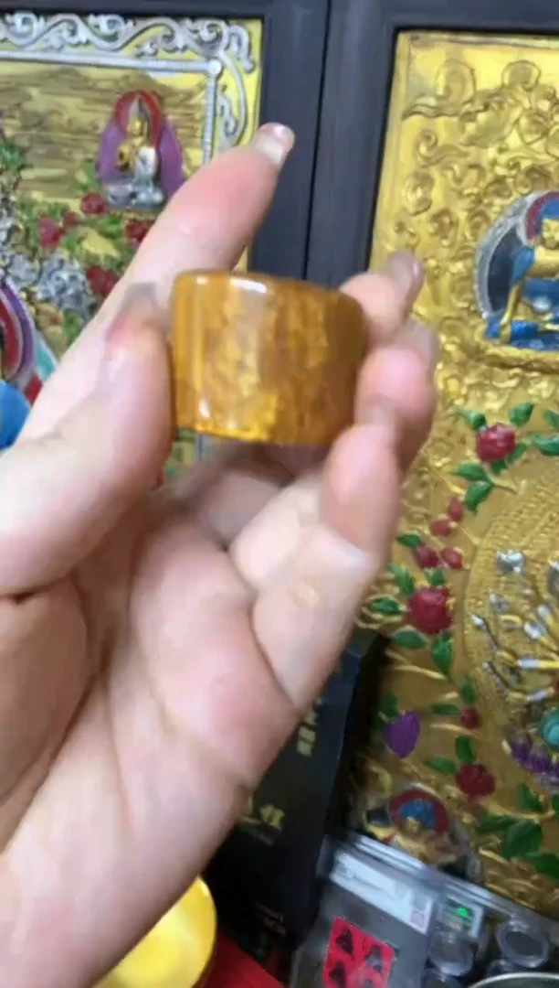 【闪购商品】书法1