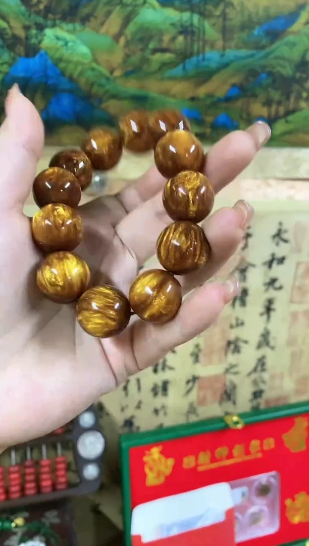 【闪购商品】书法1