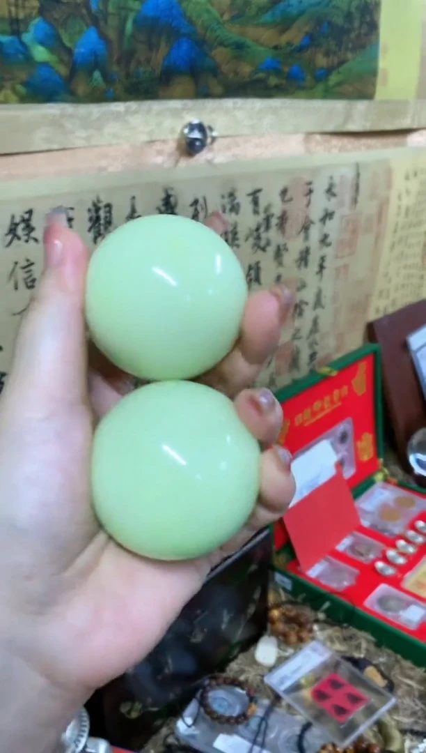 【闪购商品】书法1