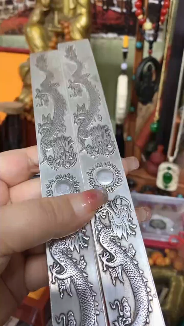 【闪购商品】书法1