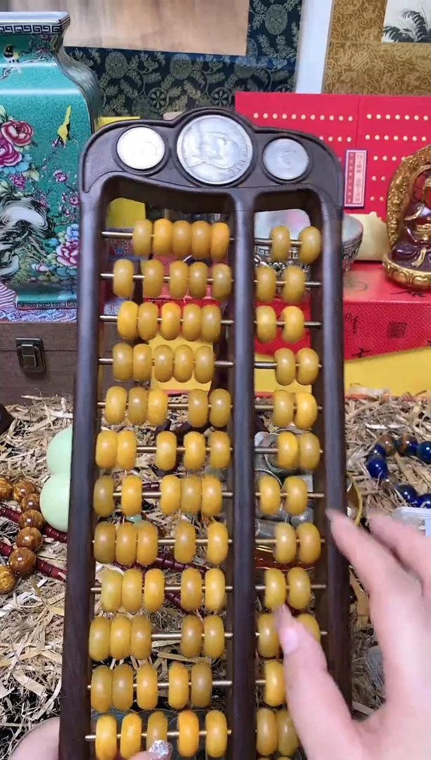 【闪购商品】书法1