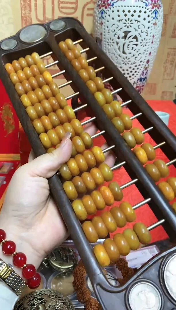 【闪购商品】书法1