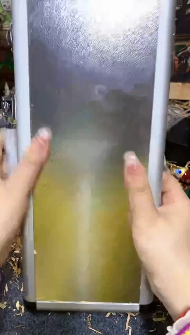 【闪购商品】书法1