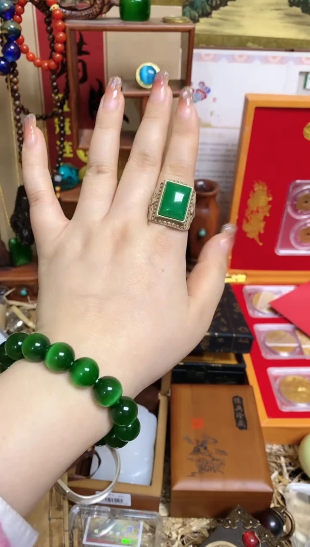 【闪购商品】书法1