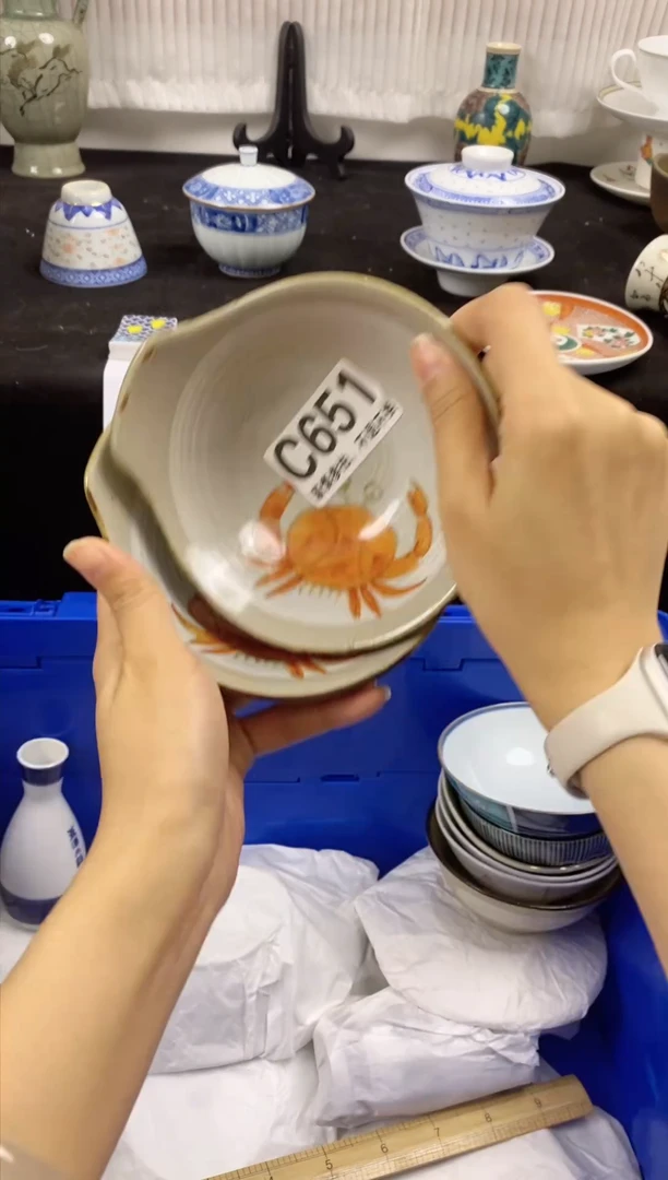【闪购商品】默认微瑕完美主义慎拍651