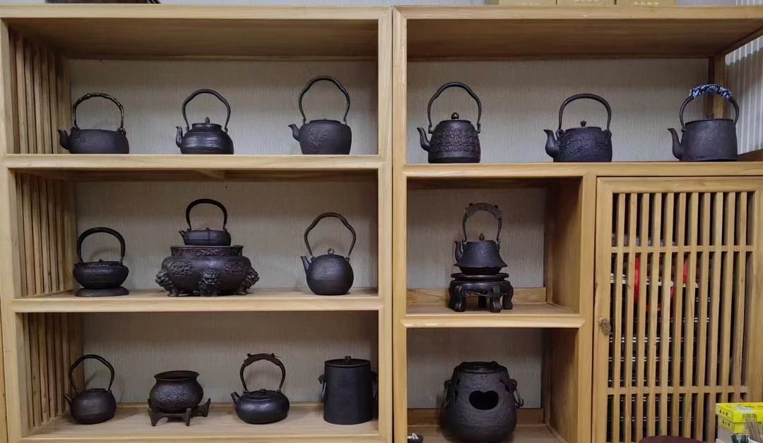 一物一拍100以下摆件玩意专用链接