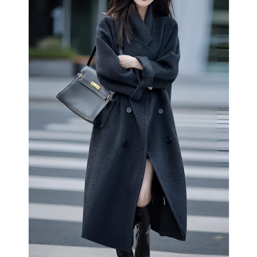 时尚女装款 主播展示为主非主图款