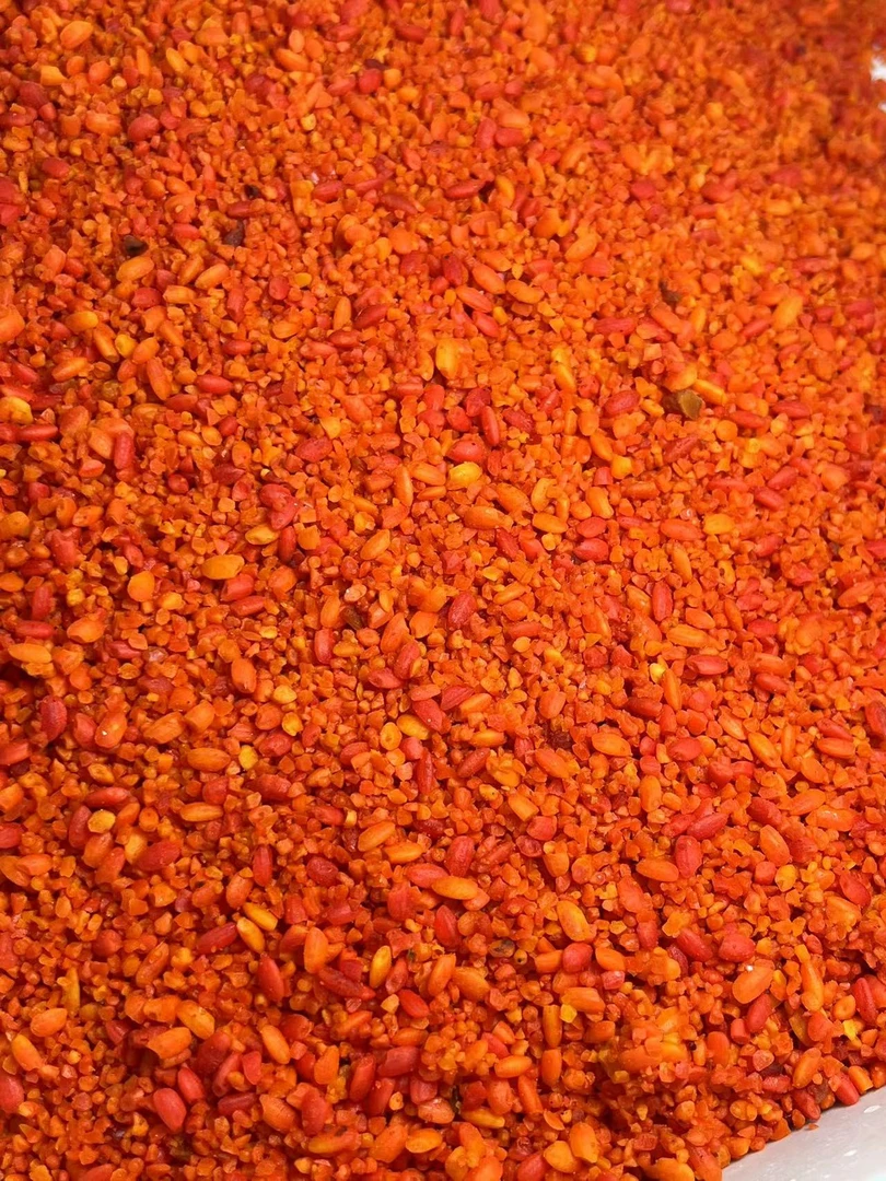 爆护王底窝料散炮颗粒炒料特效款冬季专用四季通杀五斤装九十包邮