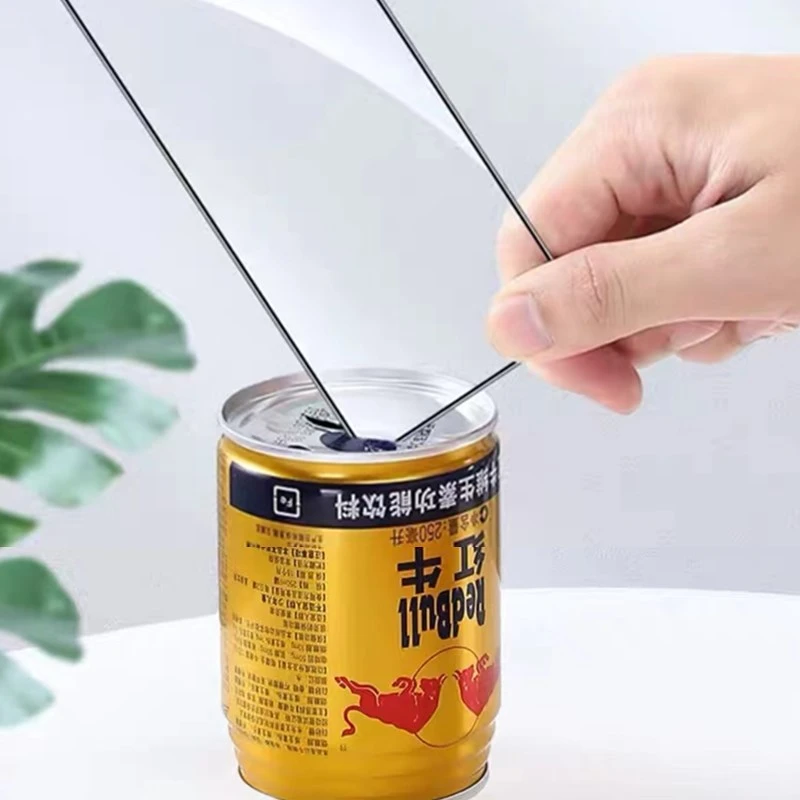 3张装高铝防静电高透钢化膜适用于苹果华为OPPO小米VIVO全系列