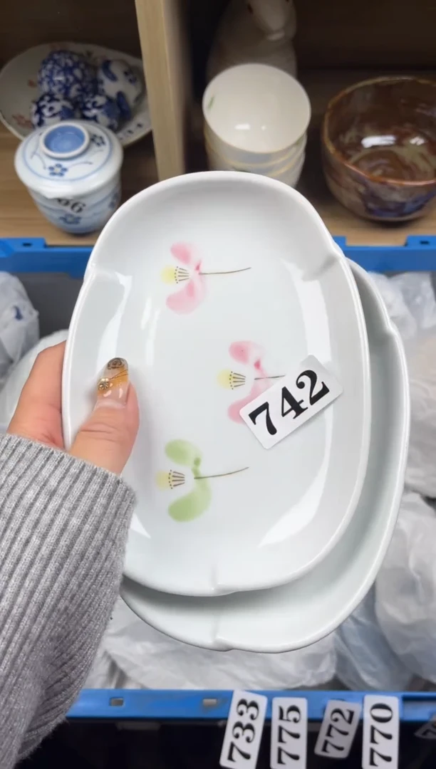 【闪购商品】瓷片000000000000000000