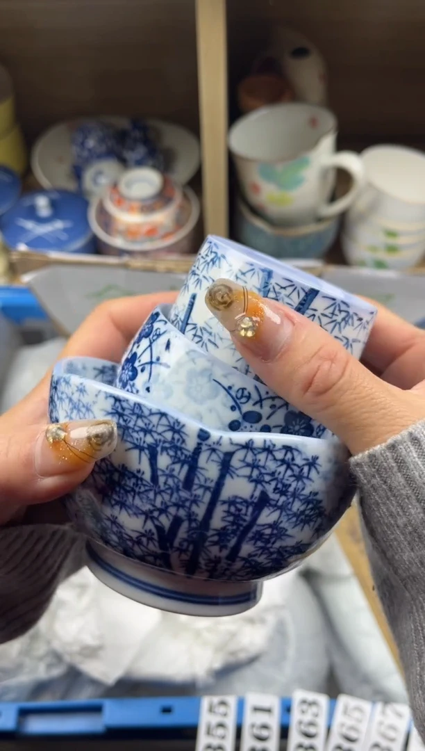 【闪购商品】瓷片000000000000000