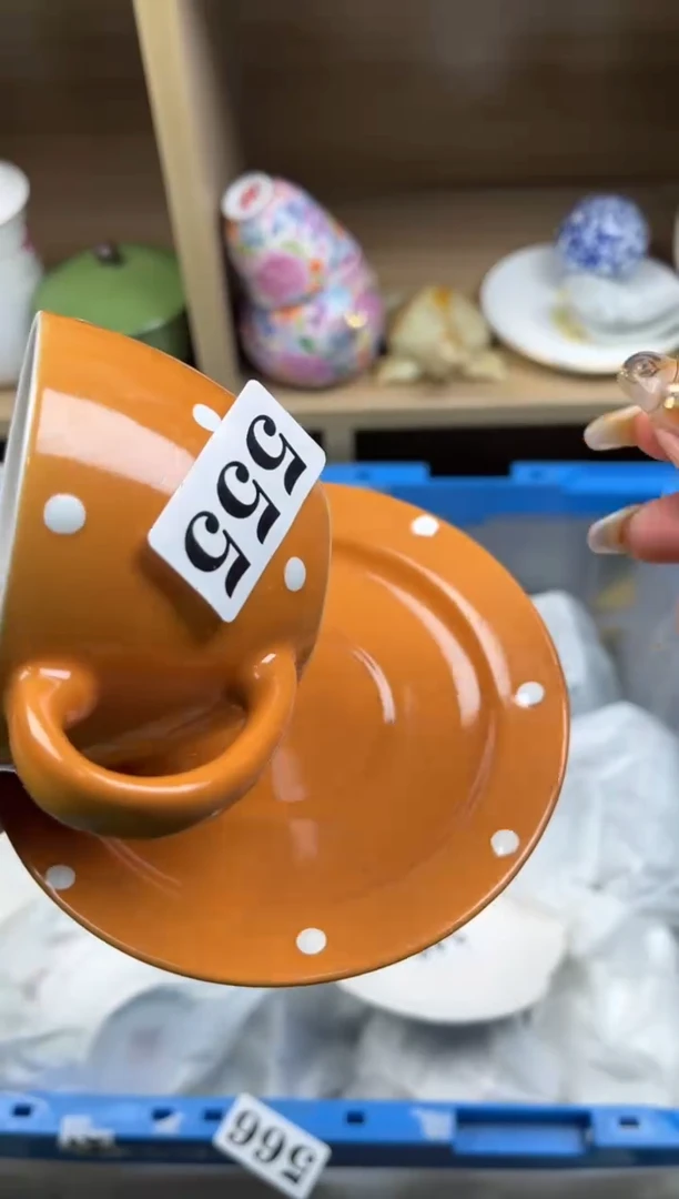 【闪购商品】瓷片0000000000000000