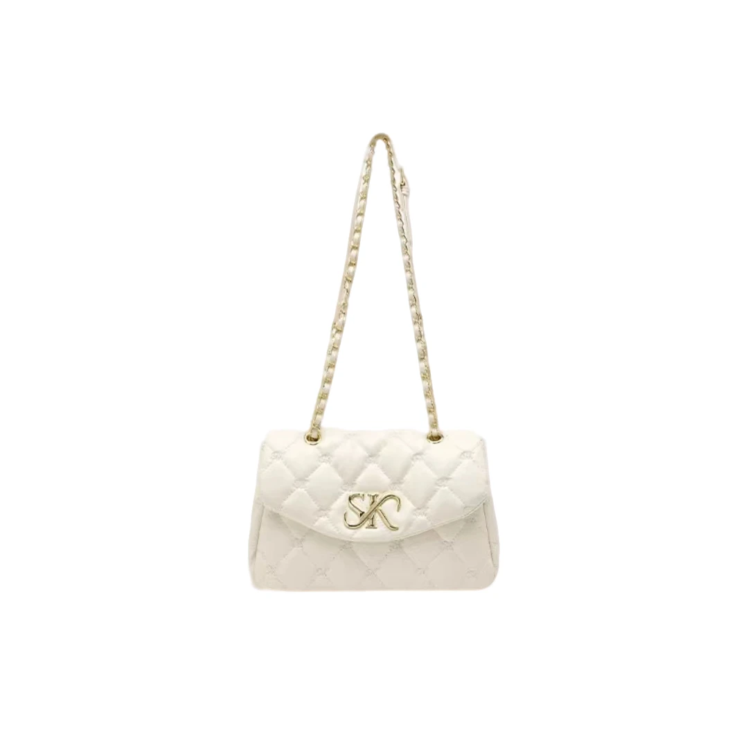 2024新款女士斜挎包2