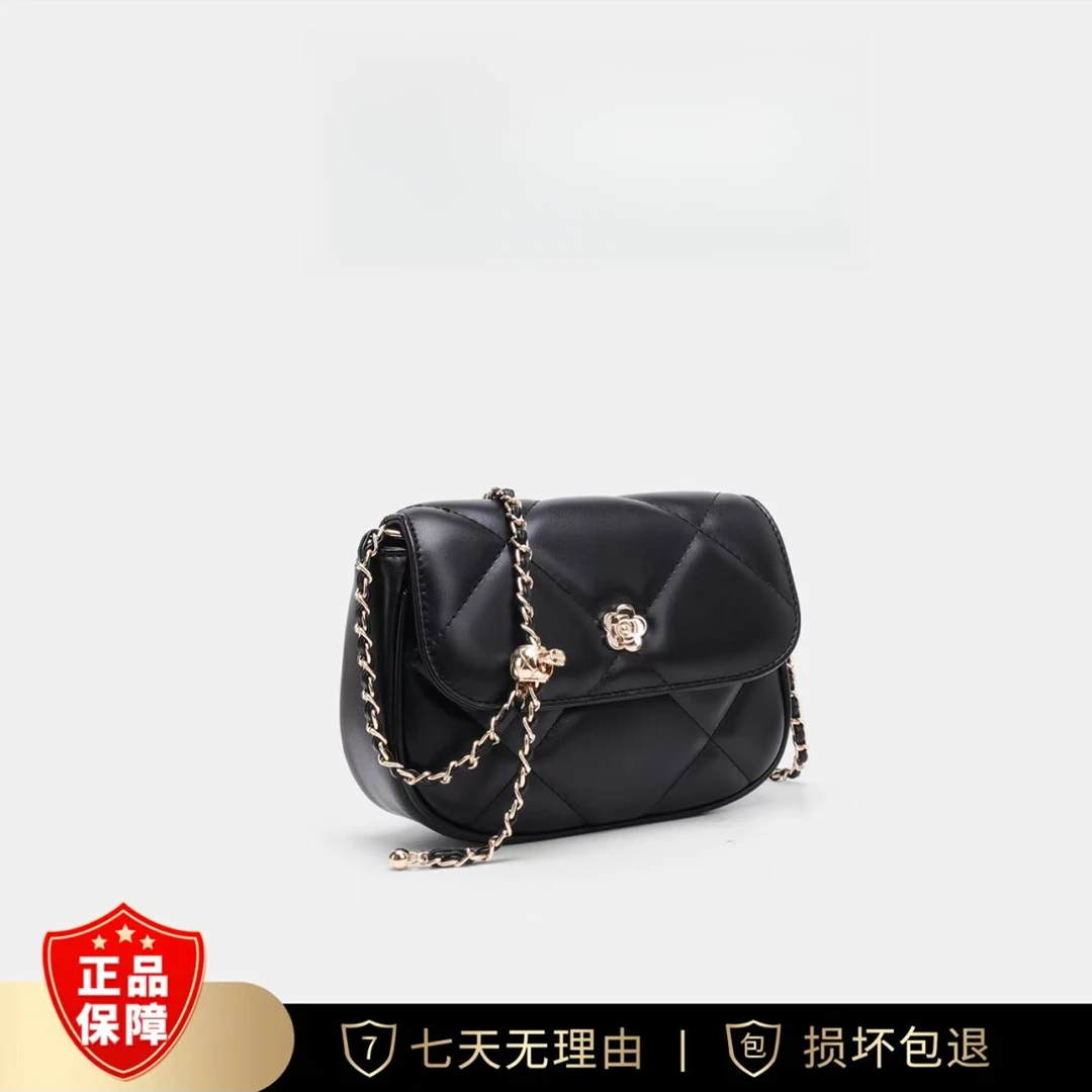 2024新款女士斜挎包CCCCCCCC