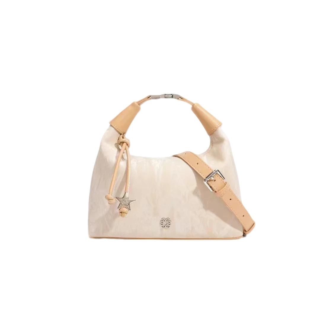 2024新款女士斜挎包