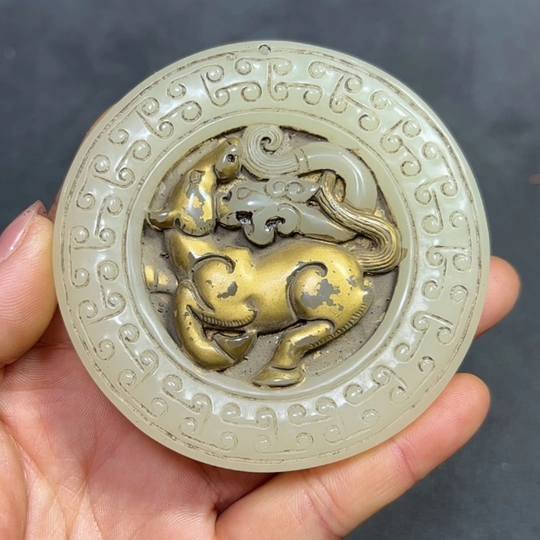 【闪购商品】紫砂茶壶