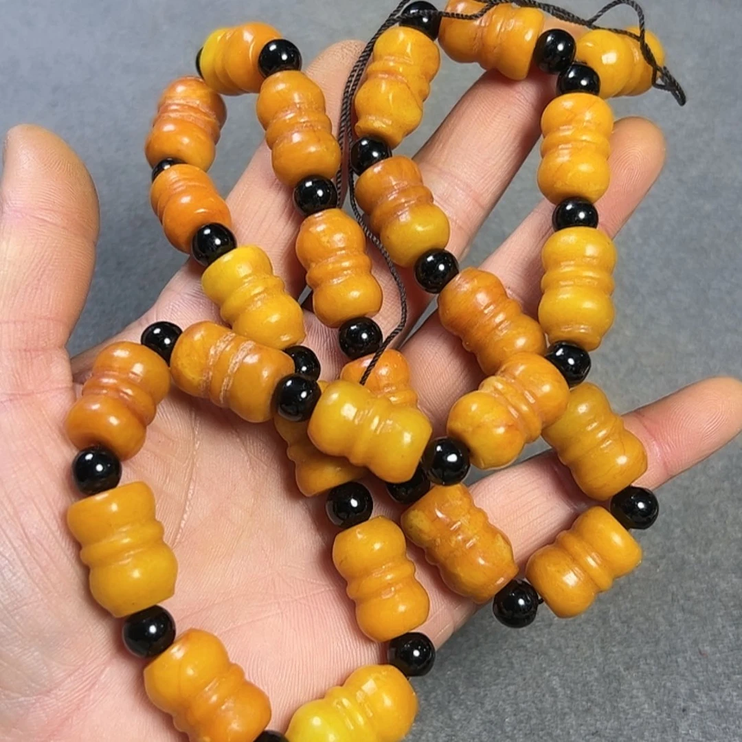 【闪购商品】紫砂茶壶