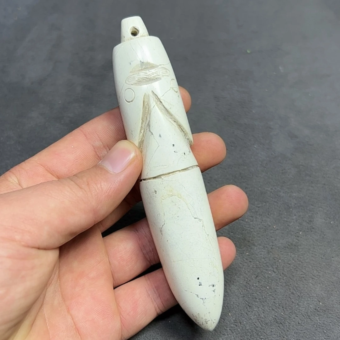 【闪购商品】紫砂茶壶