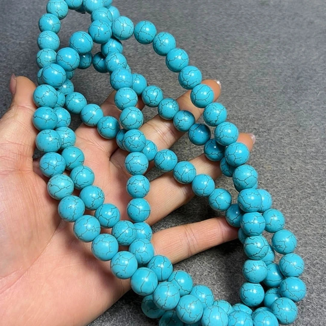 【闪购商品】紫砂茶壶