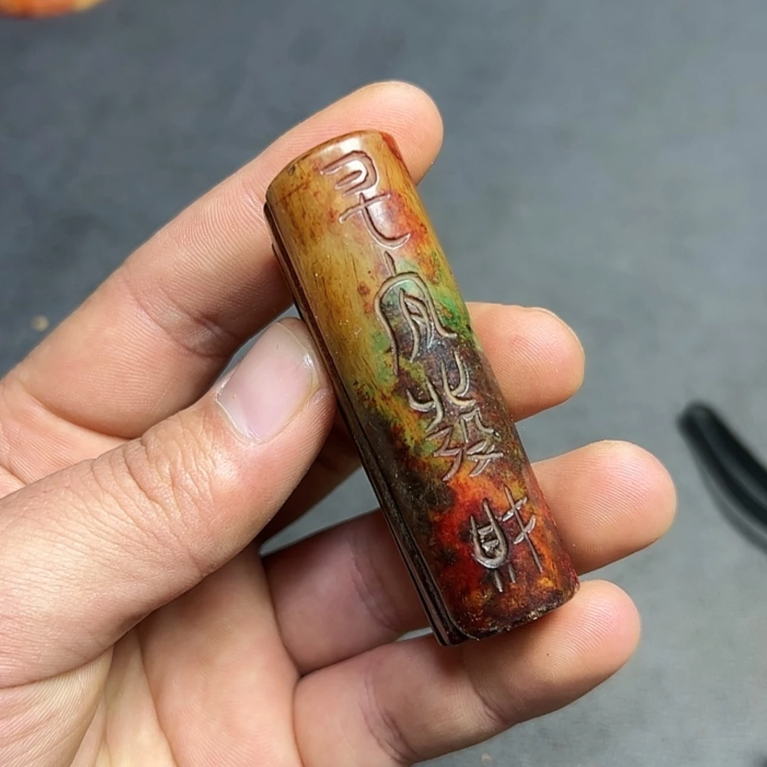 【闪购商品】紫砂茶壶