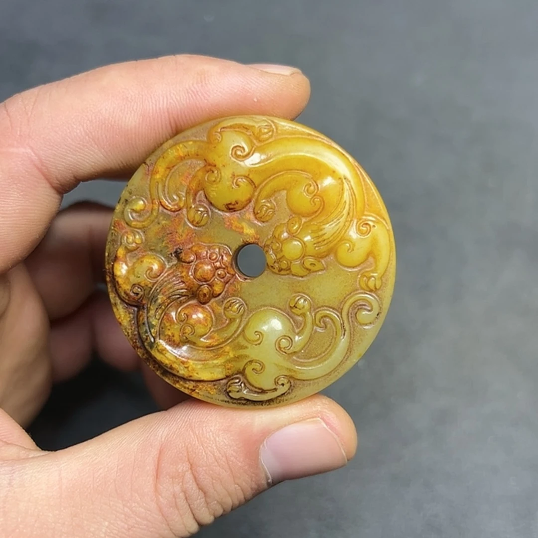 【闪购商品】紫砂茶壶
