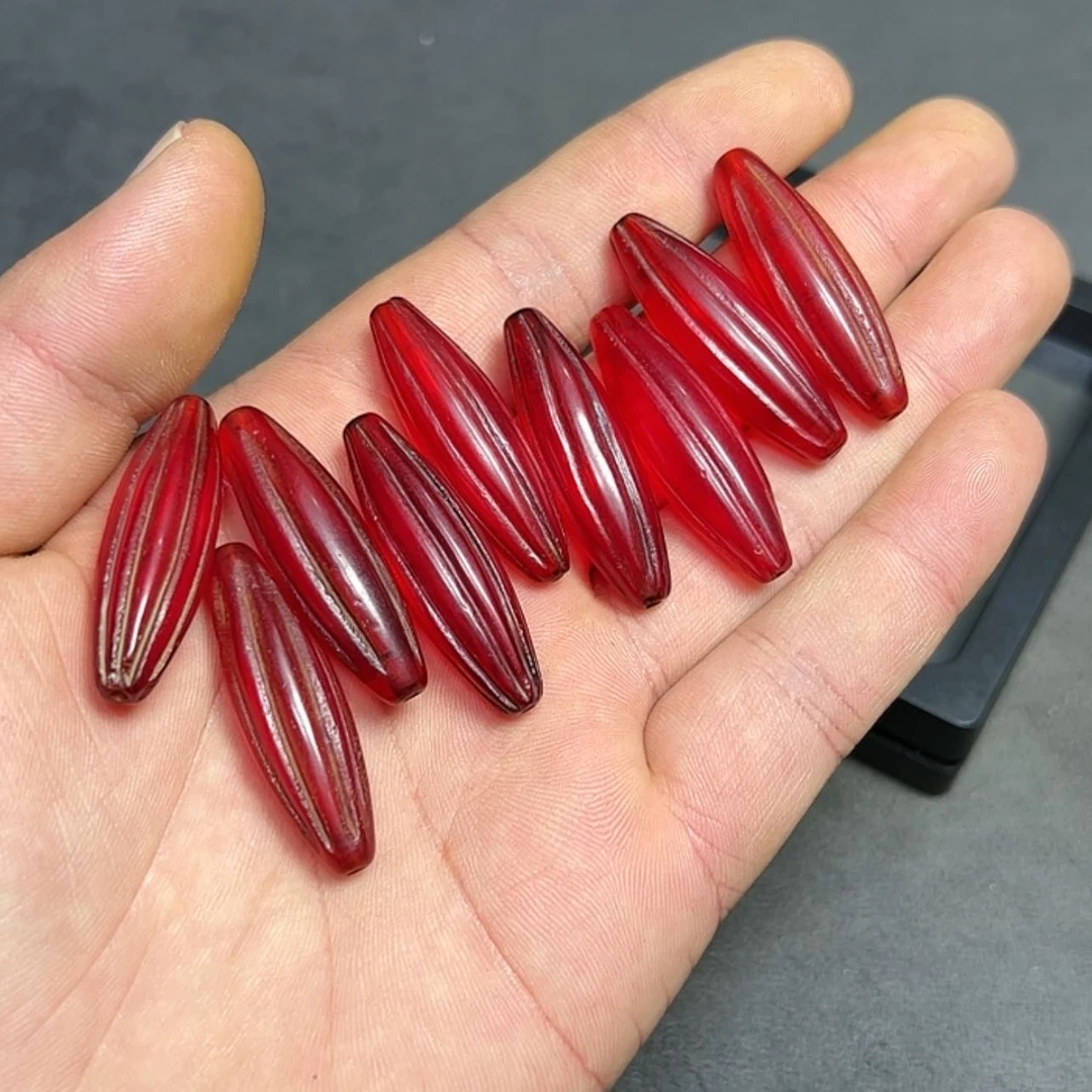 【闪购商品】紫砂茶壶