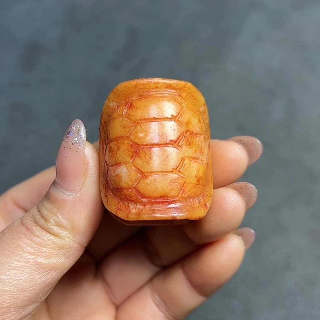 【闪购商品】紫砂茶壶
