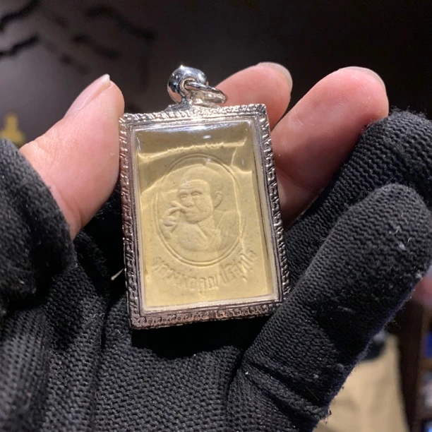 铜合金亚克力吊坠 阿宝 坤2555迪迪自身吊坠