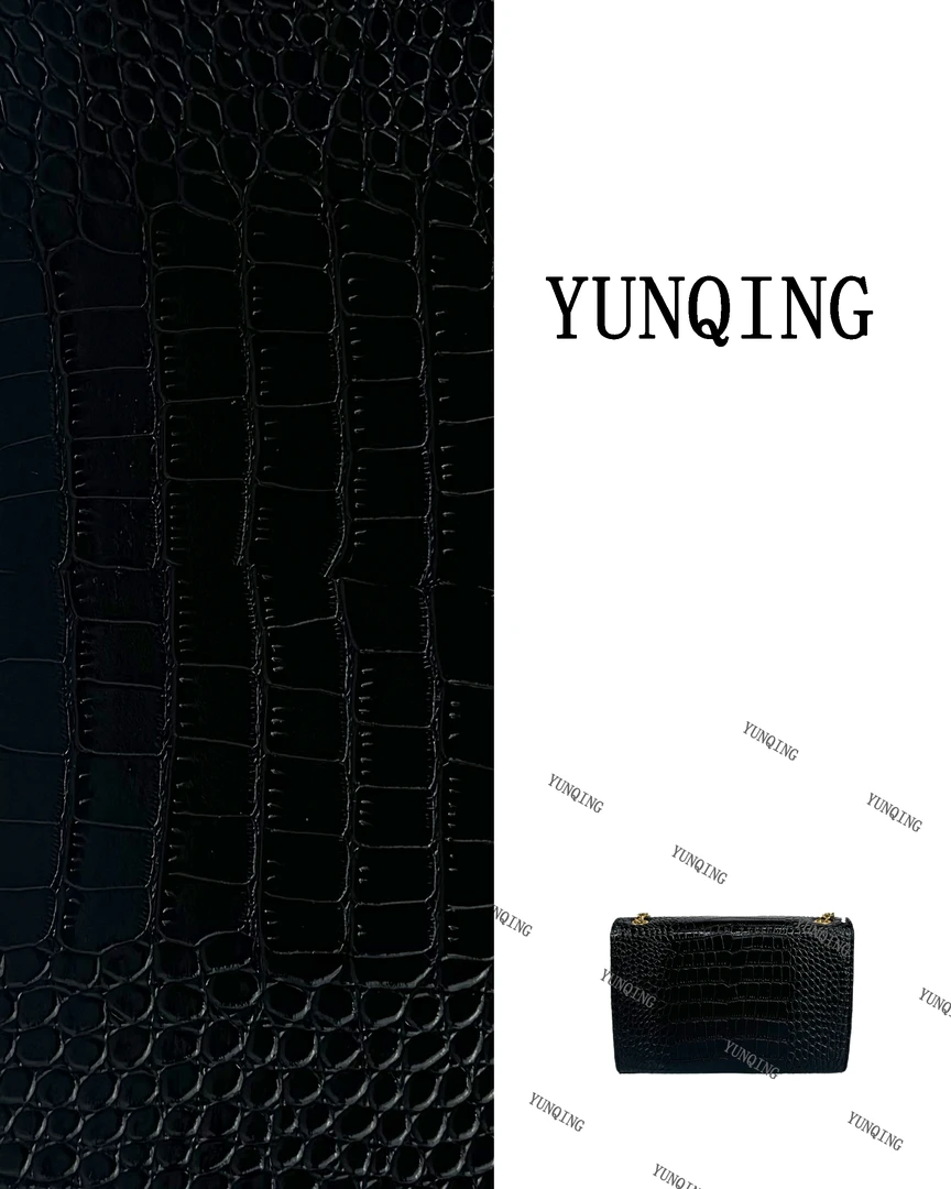 【衿华】衿华yq128流苏手工打造真皮女士女包