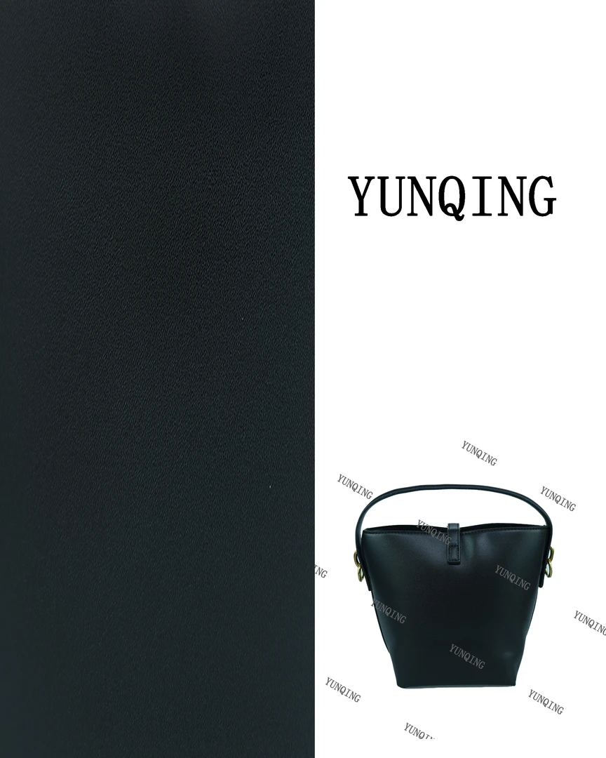 【衿华】衿华yq090手工打造真皮女士女包