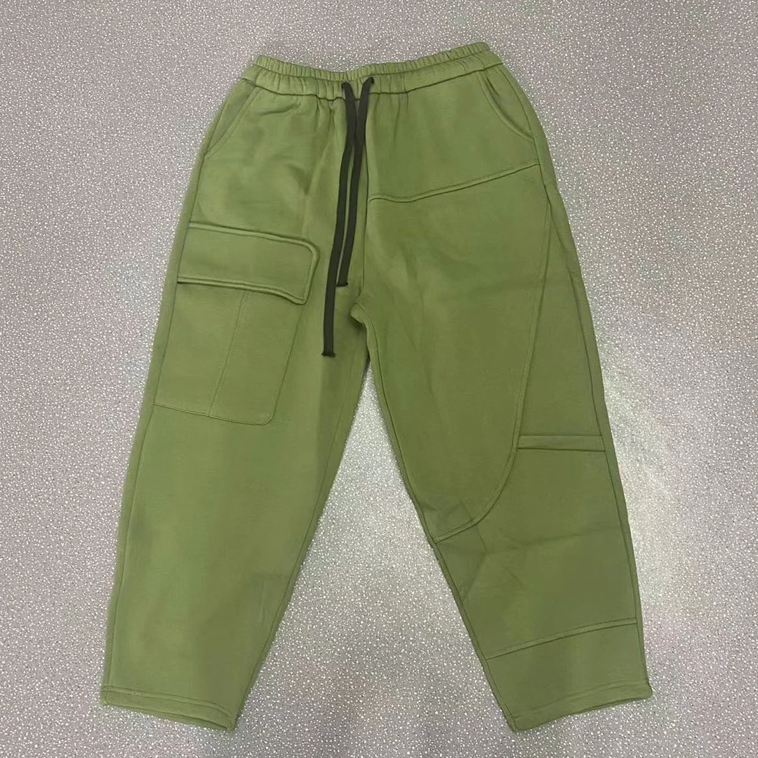 550-559（飞儿同款）春秋女装孤品