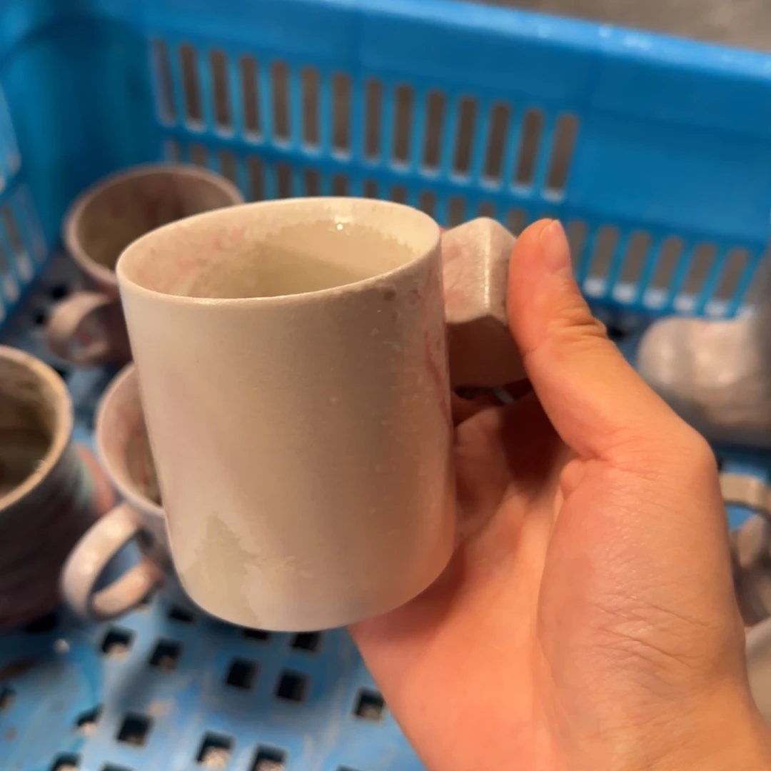 孙****景大家晚上好l l l l