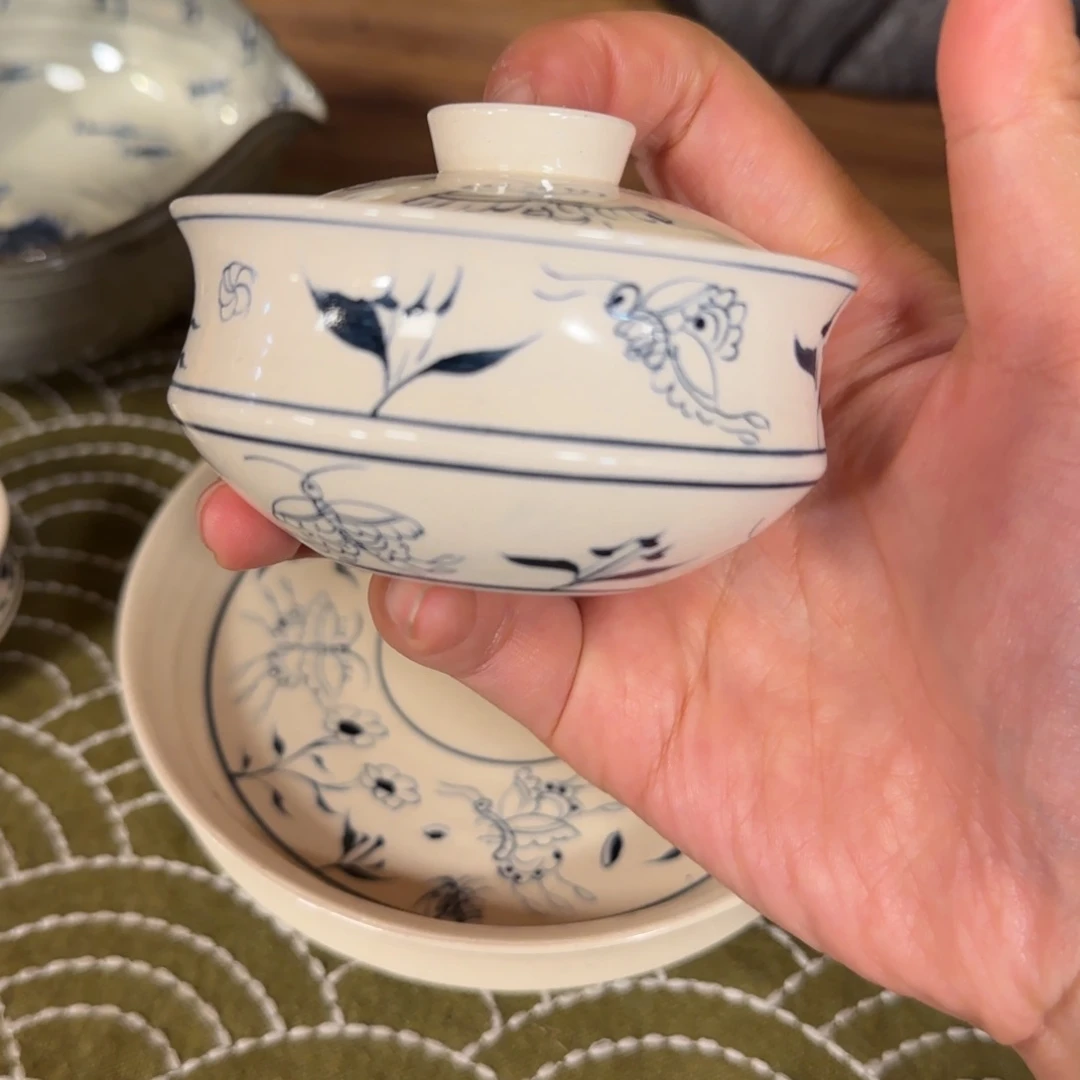 大家晚上好啦啦啦