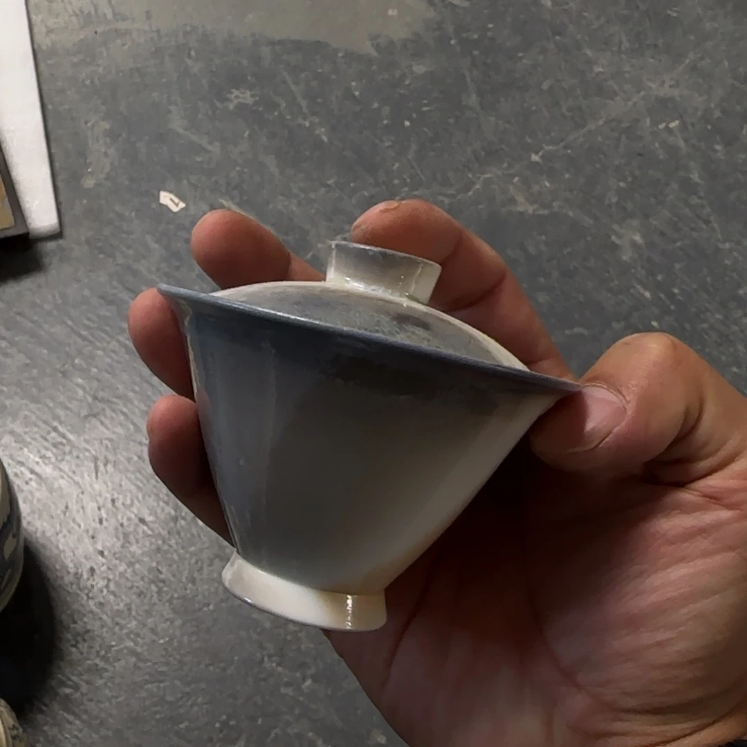 杯微瑕仓库断舍离你想要的我都有