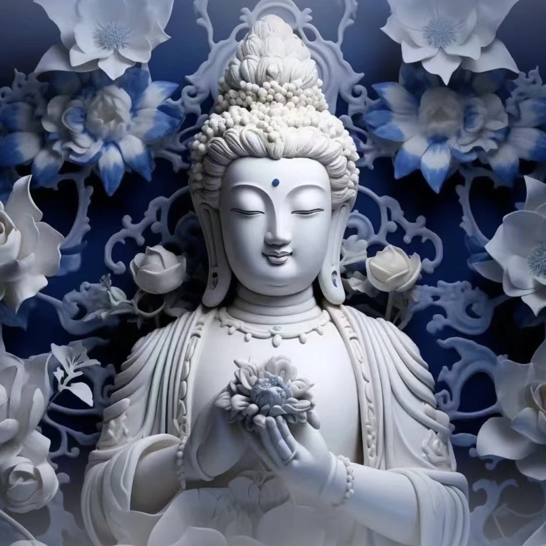 【一诺】直播间配饰付款专拍链接-私拍不发货