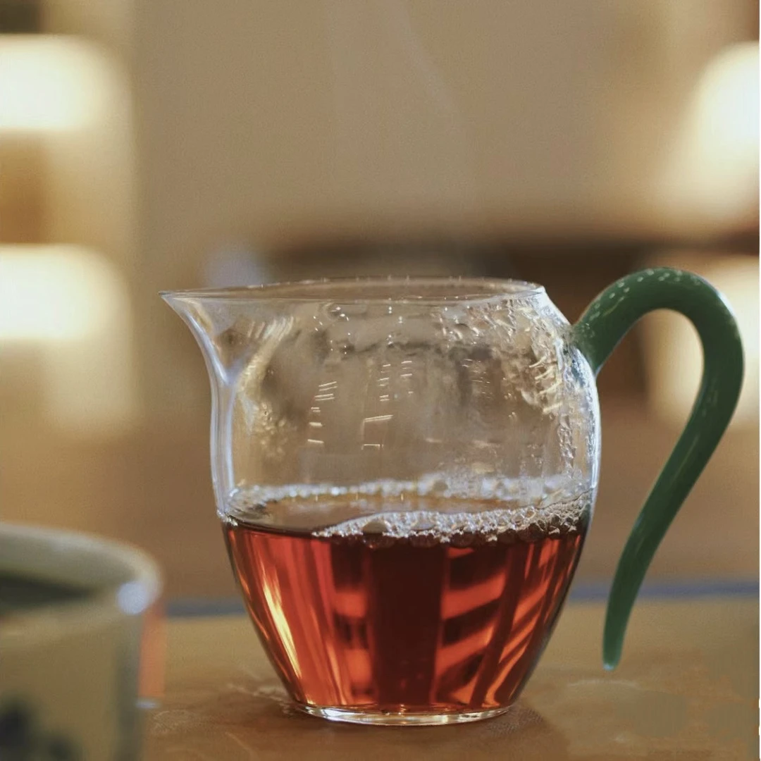 【武夷岩茶】花朵【金奖】改价链接