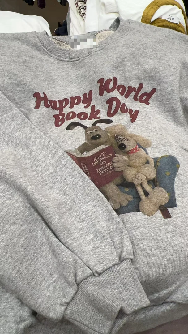 【奈野喜】韩国东大门正品 / 孤品裤子集合链接 3号【NO退NO换】