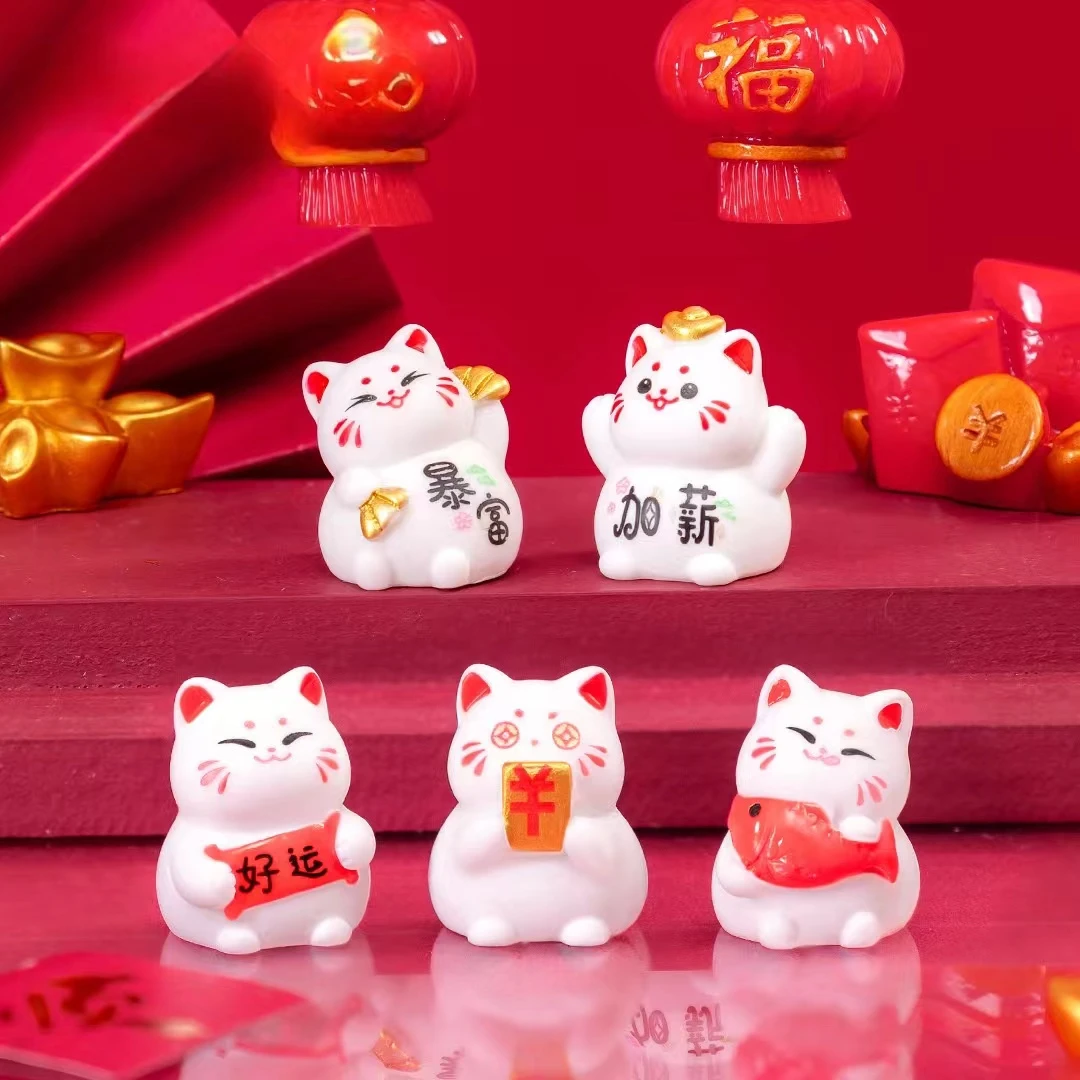 盲袋 九宫格 对对碰 潮玩摆件创意DIY萌粒儿童节可爱猪猪 恐龙