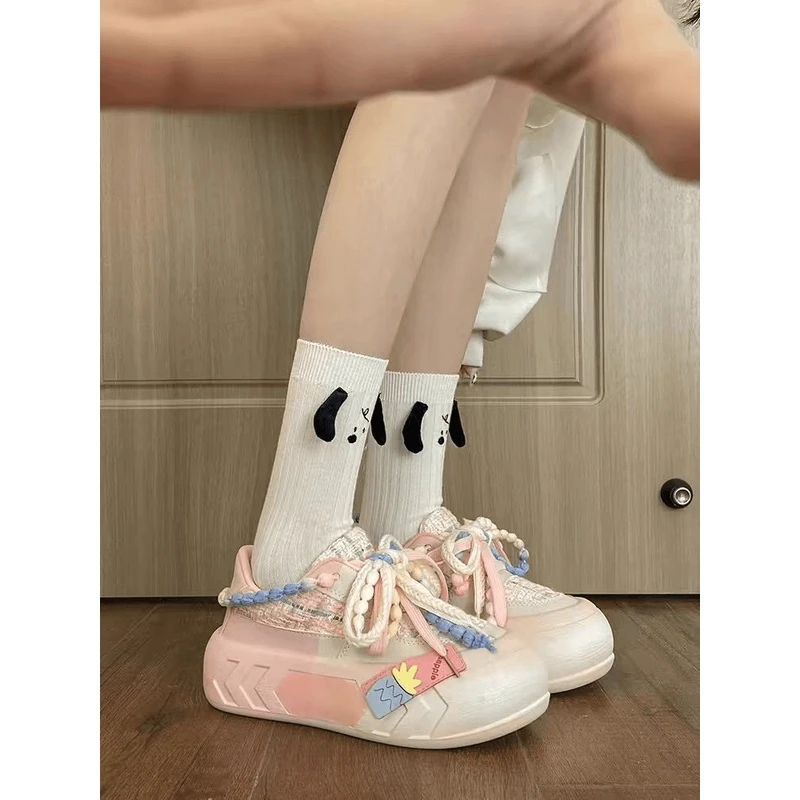 【安徽包邮孤品女鞋】【001—200】编码为准专用链接，百搭女鞋