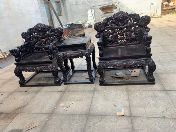 椅子。  不包邮。