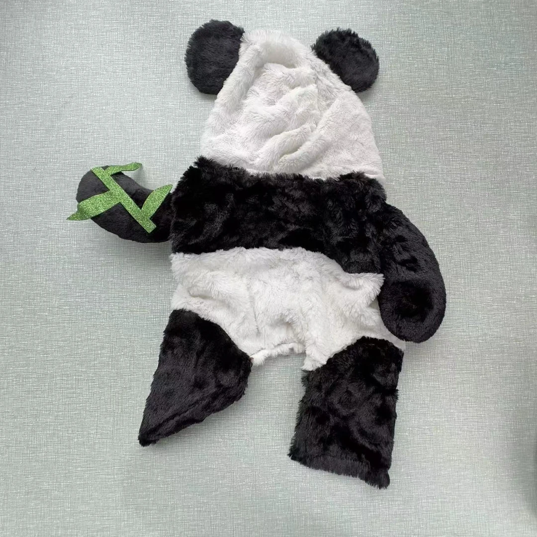 【开播福力】狗狗猫咪宠物服装外贸单手工棉服毛衣加厚