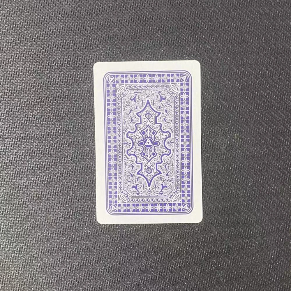 【支持定制】高质量2020魔术密码卡片简单易懂【送图解】包教会