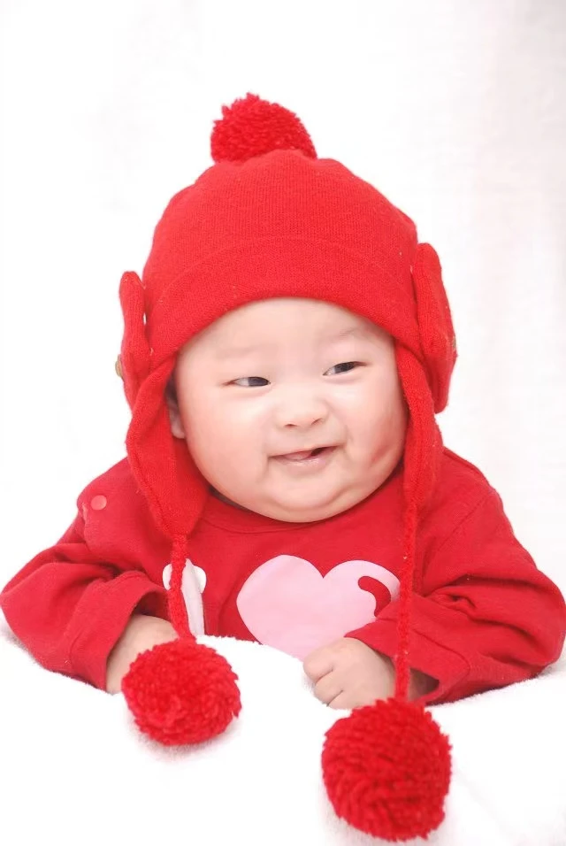 【培培】母婴用品链接